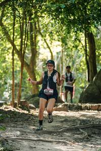 BIB: 
                            <button type="button" onclick="openModal(28156692)" class="btn btn-primary btn-sm float-right btn-popup" data-toggle="modal" data-target=".modal-high-quality">
                        <i class="fas fa-shopping-cart"></i> Add to Cart
                    </button>
                                            <button type="button" onclick="isThisMe(28156692, true)" class="btn btn-success btn-sm float-right btn-popup btn-isme hidden" data-toggle="tooltip" data-placement="bottom" title="นี่คือรูปของคุณใช่ไหม คลิกที่นี่เพื่อเอาเข้าอัลบั้ม">
                        <i class="fas fa-plus"></i> Add to album
                    </button>
                    <button type="button" onclick="isThisMe(28156692, false)" class="btn btn-warning btn-sm float-right btn-popup btn-isnotme hidden">
                        <i class="fas fa-ban"></i> Remove from album
                    </button>